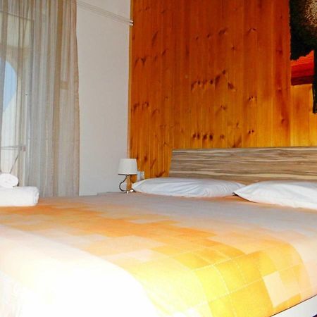 Petar Apartman Krk Town Kültér fotó